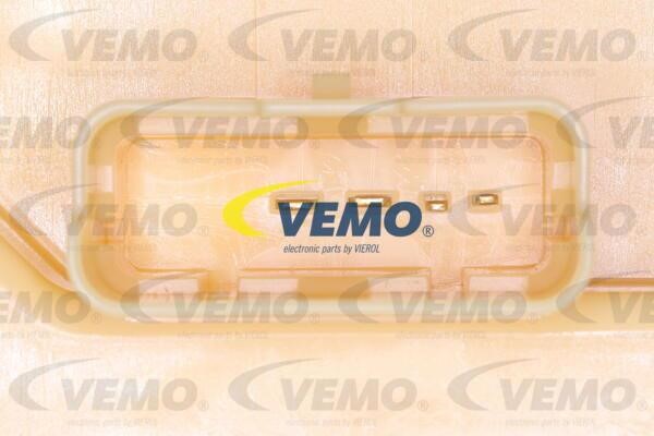 Buy Vemo V22-09-0059 at a low price in United Arab Emirates!