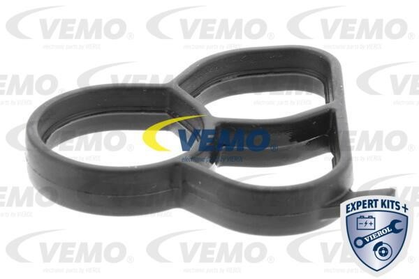 Buy Vemo V30-60-1353 at a low price in United Arab Emirates!