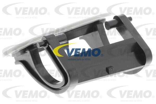 Buy Vemo V30-08-0404 at a low price in United Arab Emirates!