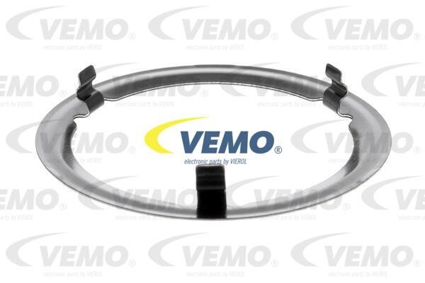 Vemo V10-63-0182 Exhaust Gas Recirculation Valve Gasket V10630182