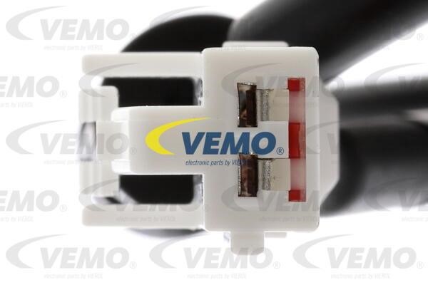 Buy Vemo V52-72-0264 at a low price in United Arab Emirates!