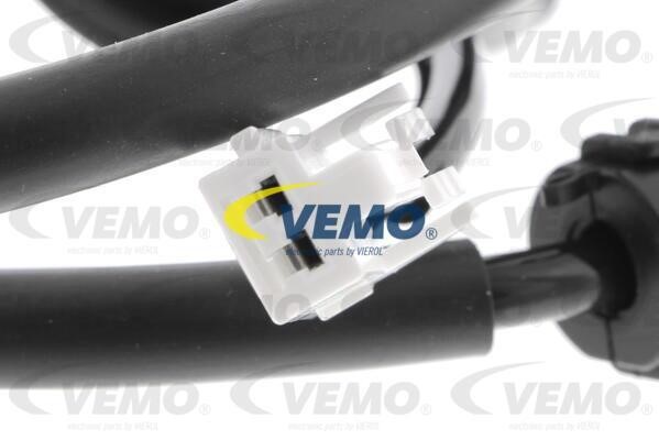Buy Vemo V53-72-0118 at a low price in United Arab Emirates!