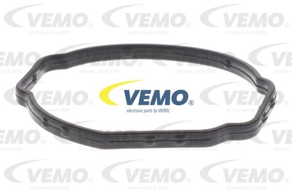 Buy Vemo V20-99-1304 at a low price in United Arab Emirates!