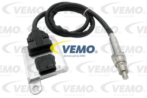 Vemo V30-72-0251 NOx sensor V30720251