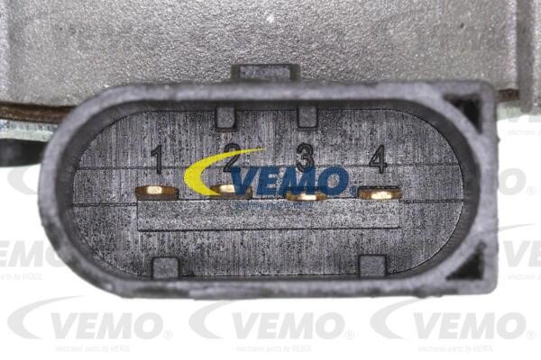Buy Vemo V20-07-0012 at a low price in United Arab Emirates!