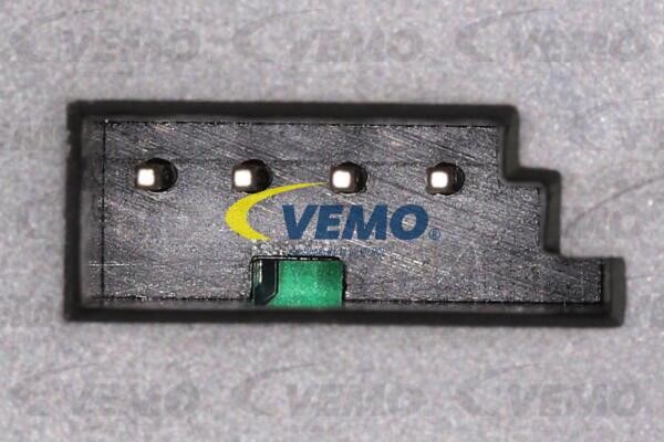 Buy Vemo V20-73-0244 at a low price in United Arab Emirates!
