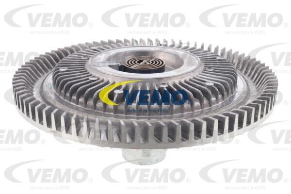 Buy Vemo V48-04-0009 at a low price in United Arab Emirates!