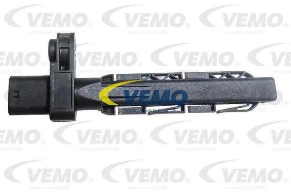 Vemo V20-72-0174 Crankshaft position sensor V20720174