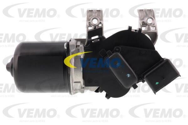 Buy Vemo V22-07-0011 at a low price in United Arab Emirates!