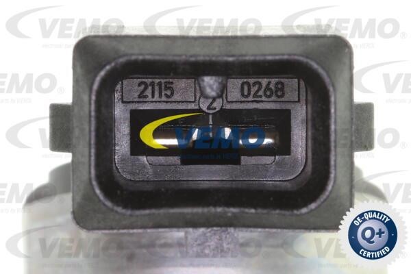 Buy Vemo V20-54-0001 at a low price in United Arab Emirates!