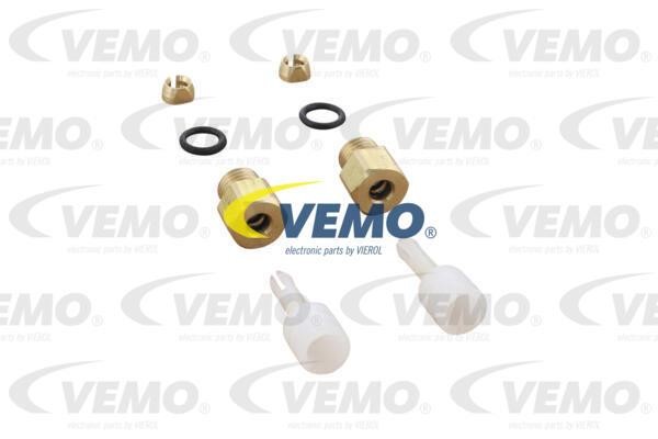 Valve, compressed-air system Vemo V20-51-0001