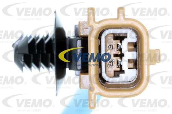 Buy Vemo V46-72-0007 at a low price in United Arab Emirates!