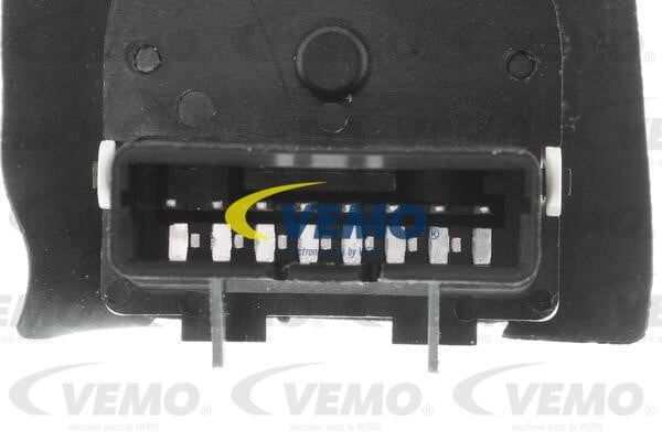 Buy Vemo V51-73-0092 at a low price in United Arab Emirates!