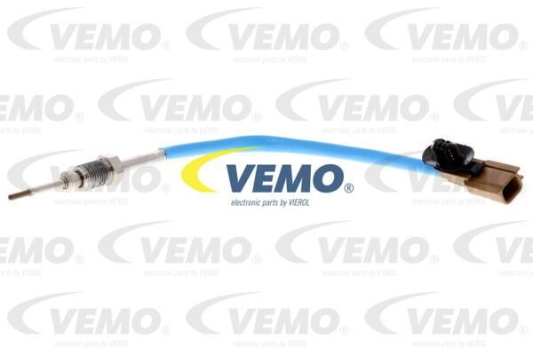 Vemo V46-72-0007 Exhaust gas temperature sensor V46720007