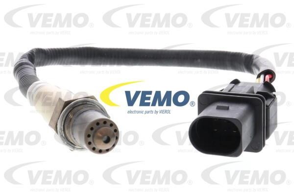 Vemo V22-76-0018 Lambda sensor V22760018