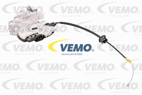 V10852275 Vemo Door lock