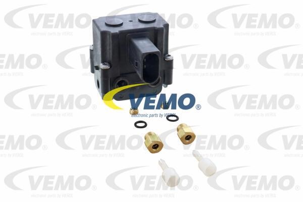 Buy Vemo V20-51-0001 at a low price in United Arab Emirates!