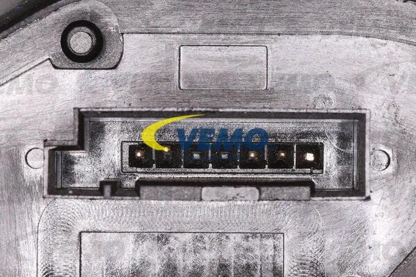 Door lock Vemo V20-85-0027