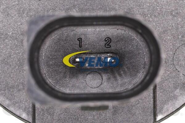 Buy Vemo V15-77-1047 at a low price in United Arab Emirates!