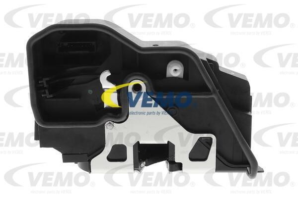 Buy Vemo V20-85-0027 at a low price in United Arab Emirates!