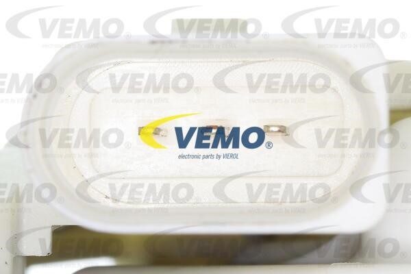 Buy Vemo V10-85-2275 at a low price in United Arab Emirates!