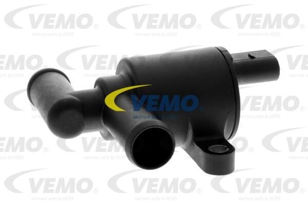 Vemo V15-77-1047 Heater control valve V15771047