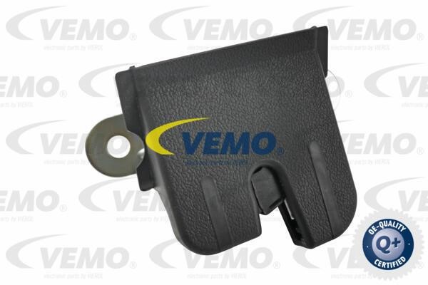 Buy Vemo V10852359 – good price at EXIST.AE!