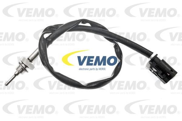 Vemo V20-72-0143 Exhaust gas temperature sensor V20720143