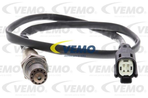 Vemo V25-76-0046 Lambda sensor V25760046
