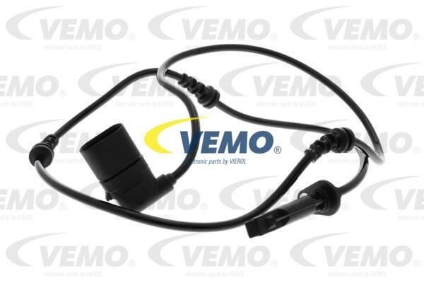 Vemo V30-72-0901 Sensor, wheel speed V30720901
