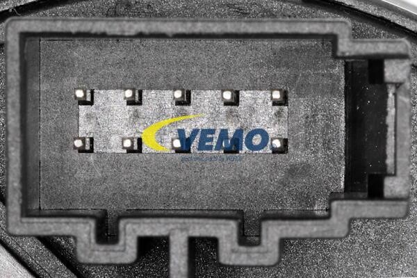 Buy Vemo V10-73-0573 at a low price in United Arab Emirates!