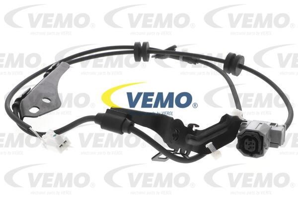 Vemo V70-72-0327 Sensor, wheel speed V70720327