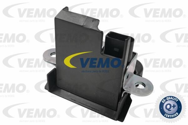 Buy Vemo V10-85-2359 at a low price in United Arab Emirates!