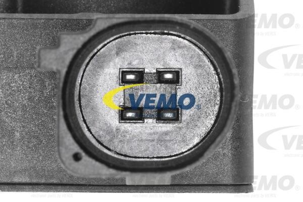 Buy Vemo V10-72-0179 at a low price in United Arab Emirates!
