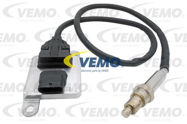 Vemo V20-72-0147 NOx sensor V20720147