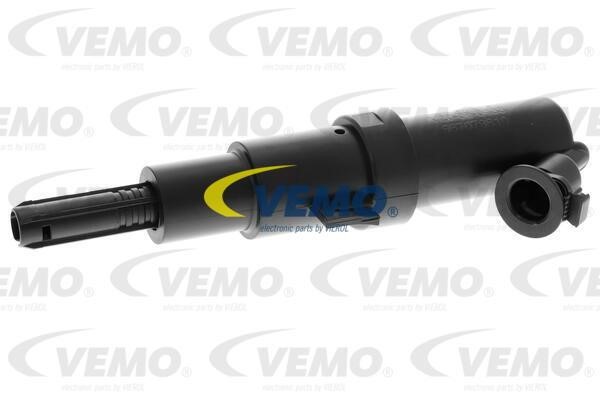 Vemo V20-08-0433 Washer Fluid Jet, headlight cleaning V20080433