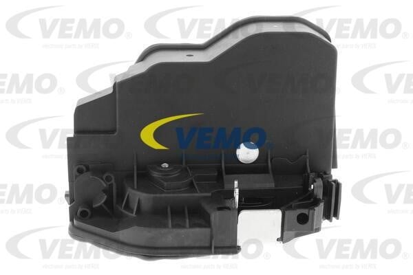 Vemo V20-85-0024 Door lock V20850024