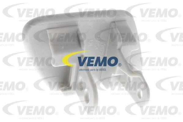 Buy Vemo V20-08-0461 at a low price in United Arab Emirates!