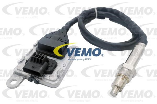 Vemo V10-72-0169 NOx sensor V10720169