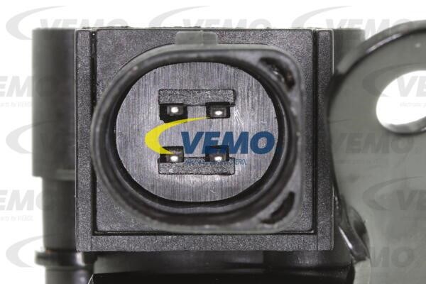 Buy Vemo V10-72-0154 at a low price in United Arab Emirates!