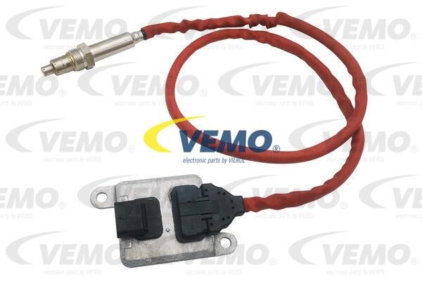 Vemo V20-72-0146 NOx sensor V20720146