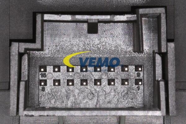 Buy Vemo V10-73-0633 at a low price in United Arab Emirates!