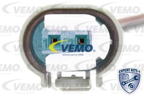 Buy Vemo V20-72-0132 at a low price in United Arab Emirates!
