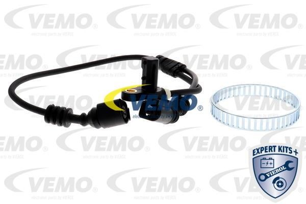 Vemo V10-72-7803 Sensor, wheel speed V10727803