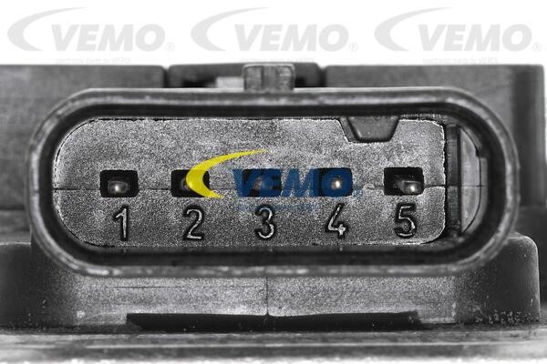 Buy Vemo V20-72-0146 at a low price in United Arab Emirates!