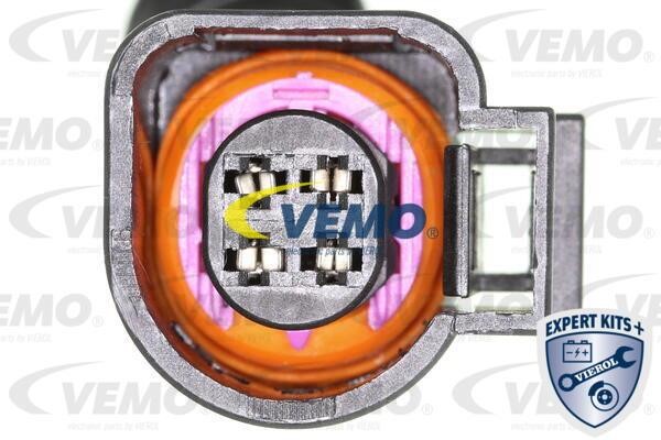 Buy Vemo V10-72-7803 at a low price in United Arab Emirates!