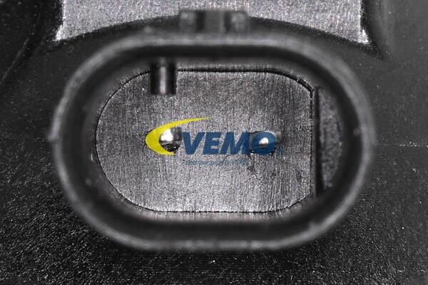 Buy Vemo V20-99-1303 at a low price in United Arab Emirates!