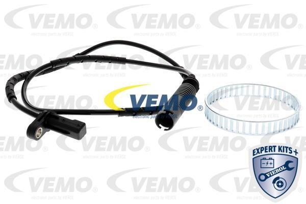 Vemo V20-72-7800 Sensor, wheel speed V20727800