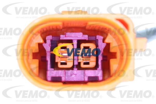 Buy Vemo V10-72-0124 at a low price in United Arab Emirates!