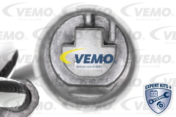Buy Vemo V20-72-7800 at a low price in United Arab Emirates!